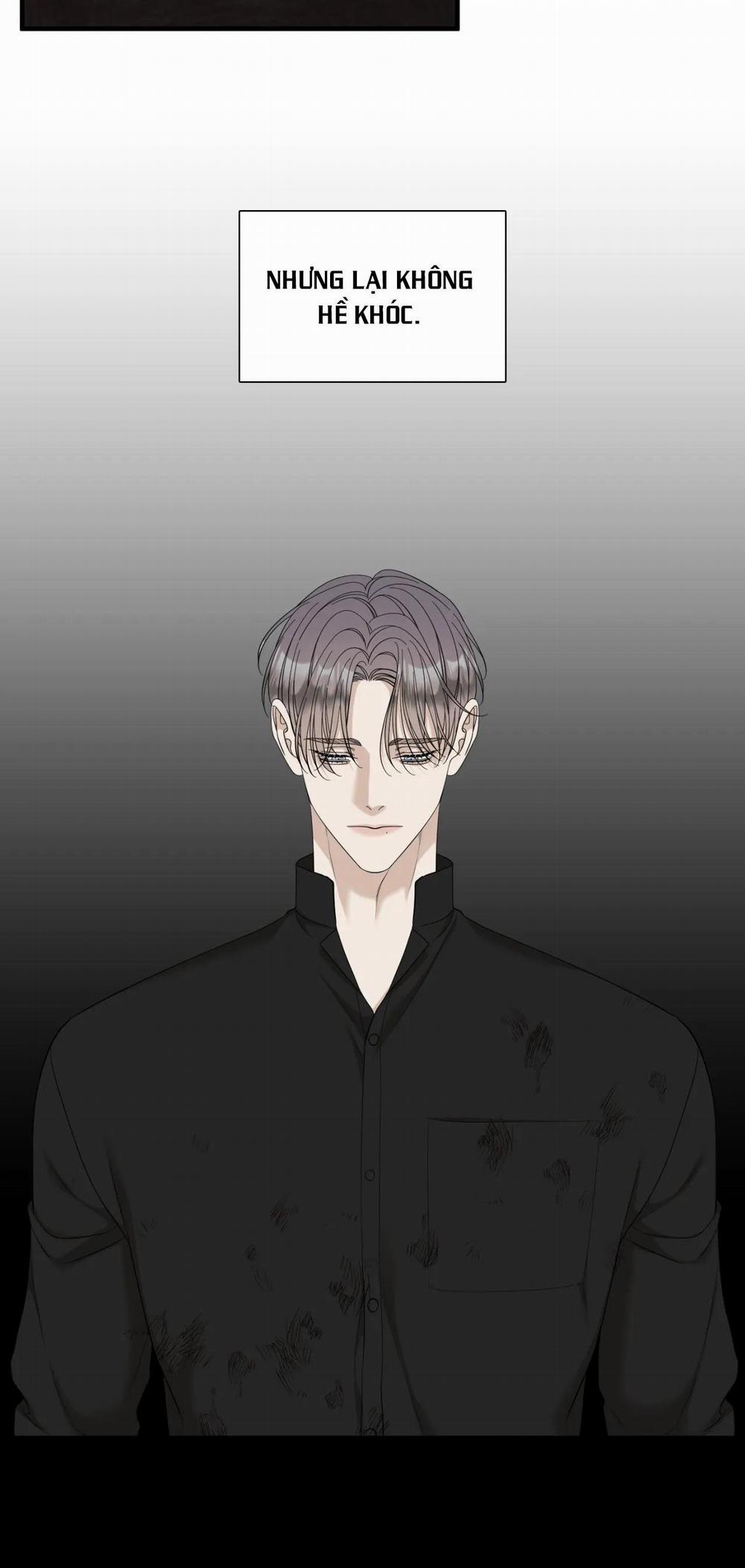 TÊN RÁC RƯỞI 42 trang 33