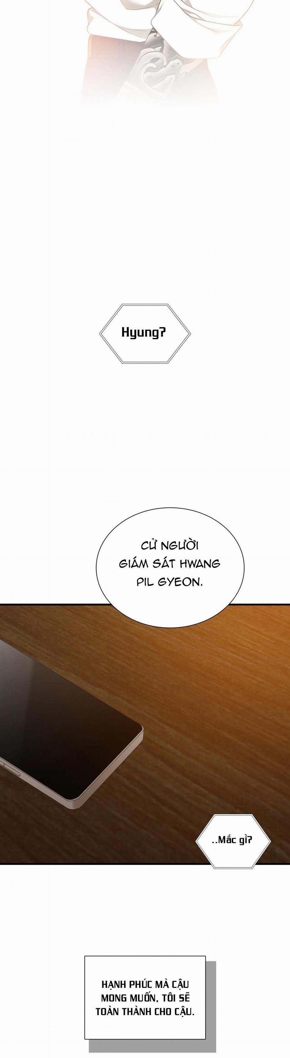 TÊN RÁC RƯỞI 42 trang 38