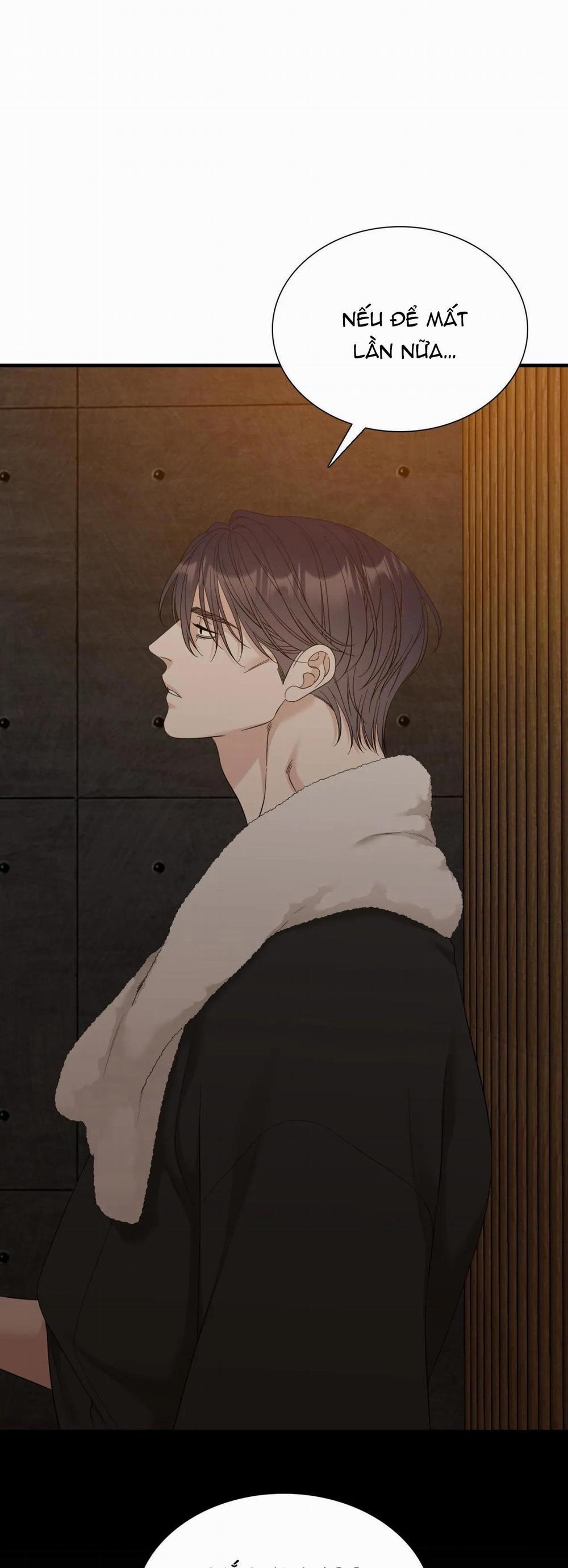 TÊN RÁC RƯỞI 42 trang 39