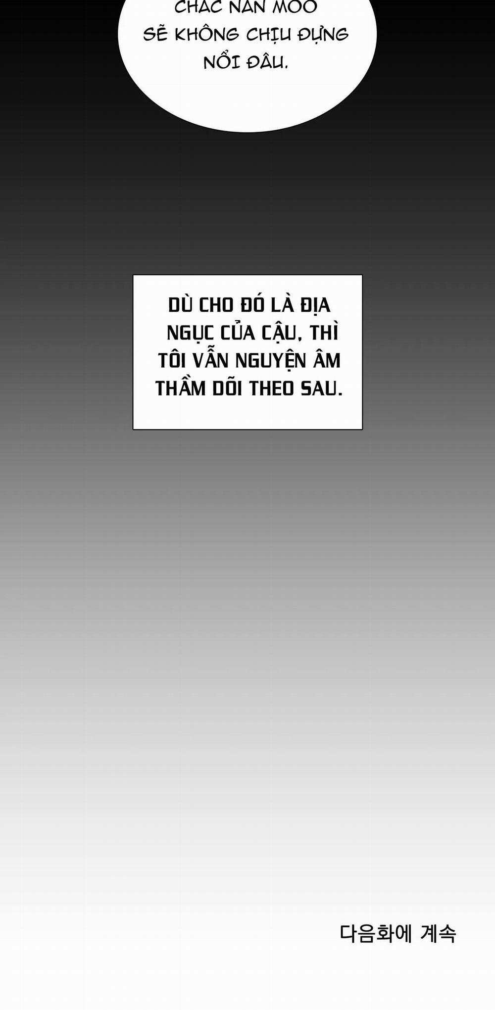 TÊN RÁC RƯỞI 42 trang 40