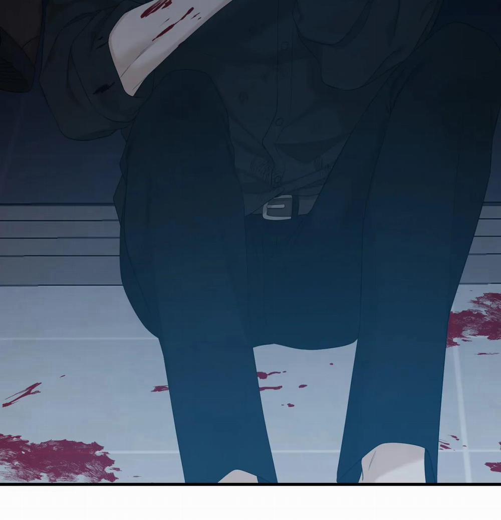 TÊN RÁC RƯỞI 42 trang 5