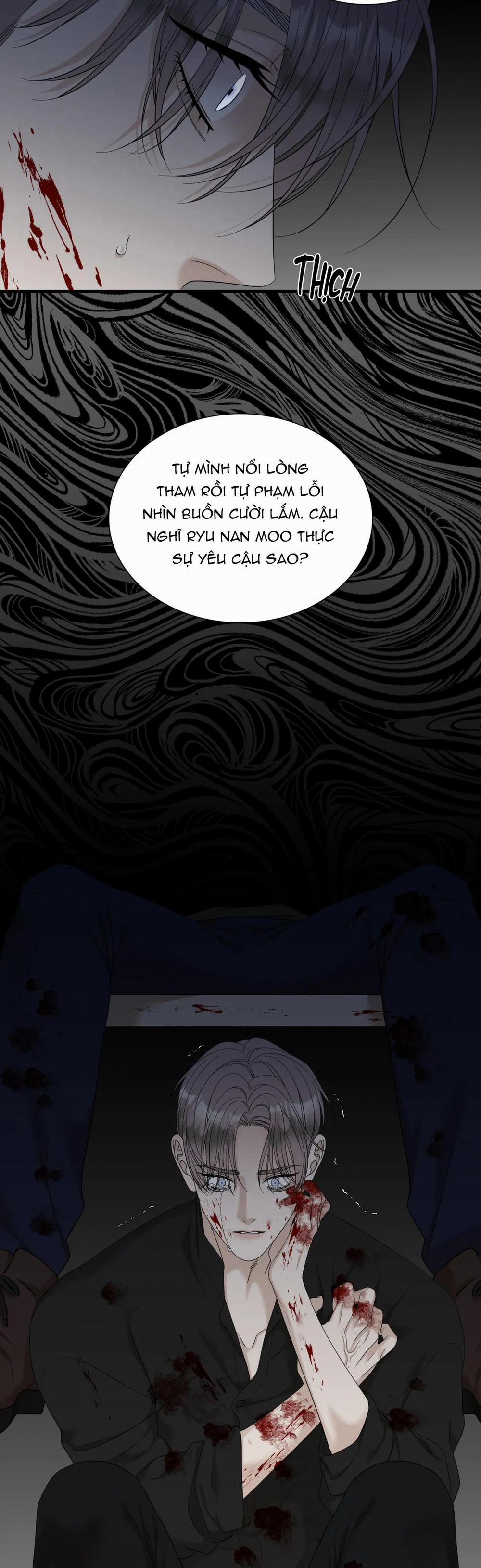 TÊN RÁC RƯỞI 42 trang 8