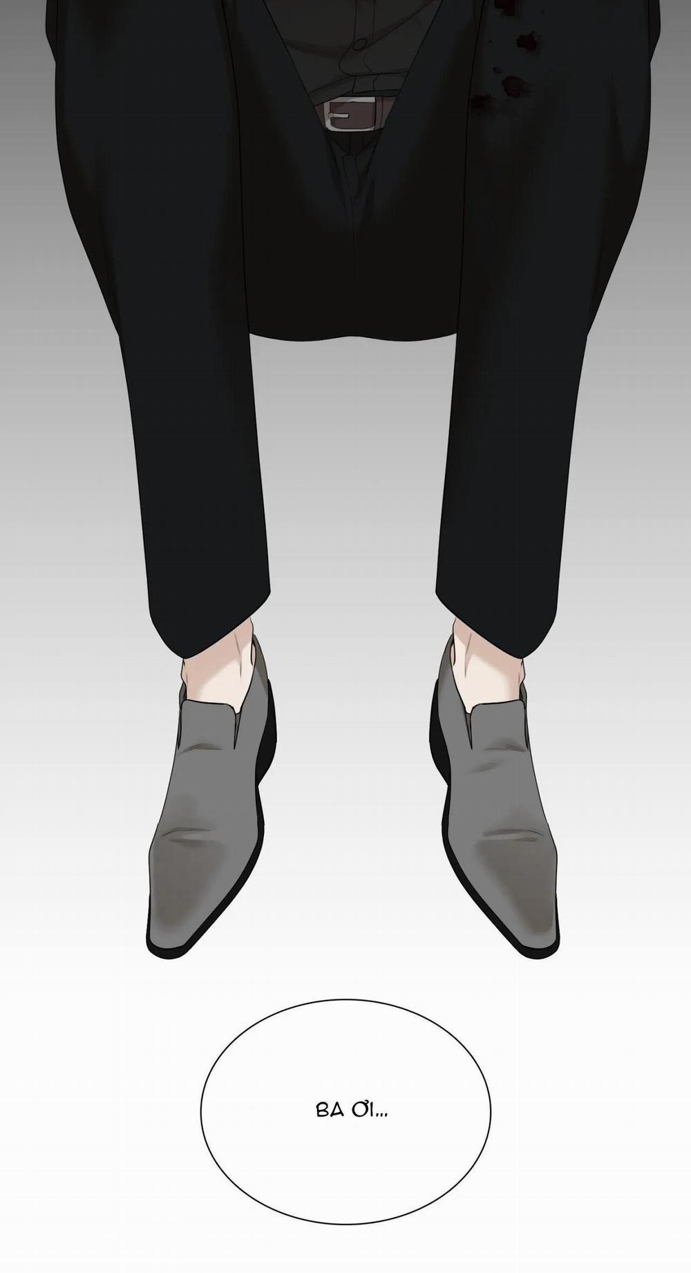 TÊN RÁC RƯỞI 42 trang 9