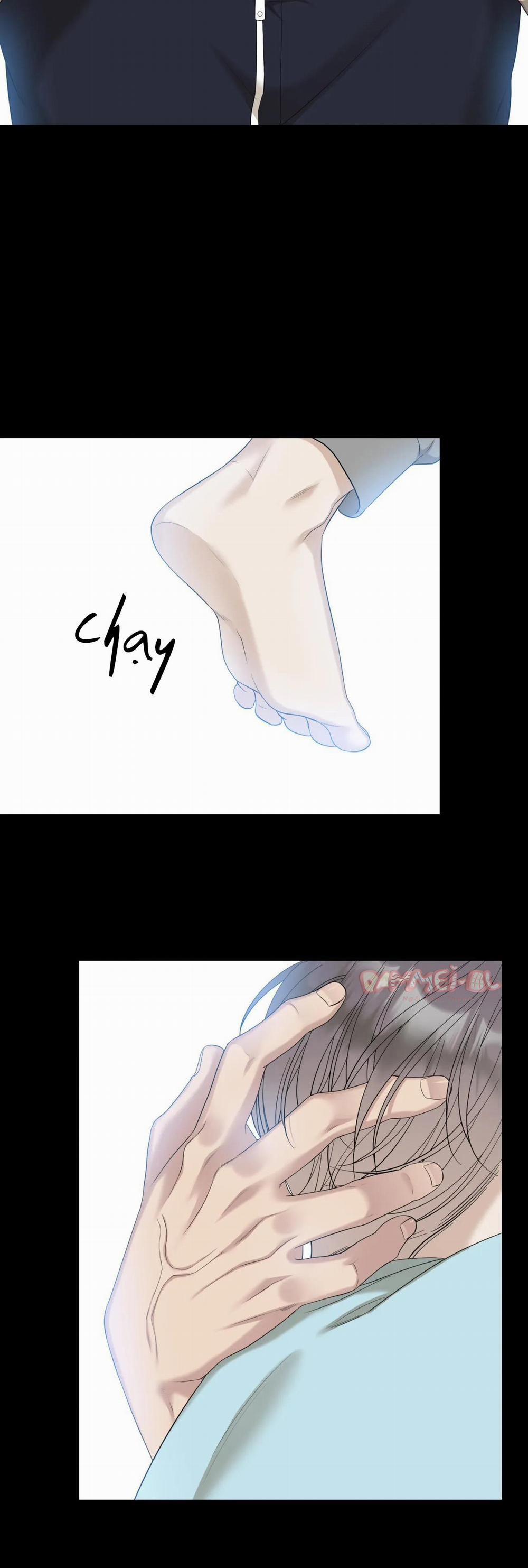 TÊN RÁC RƯỞI 43 trang 11