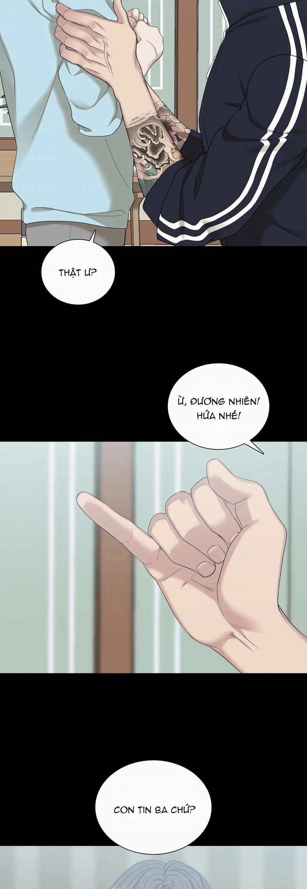 TÊN RÁC RƯỞI 43 trang 16