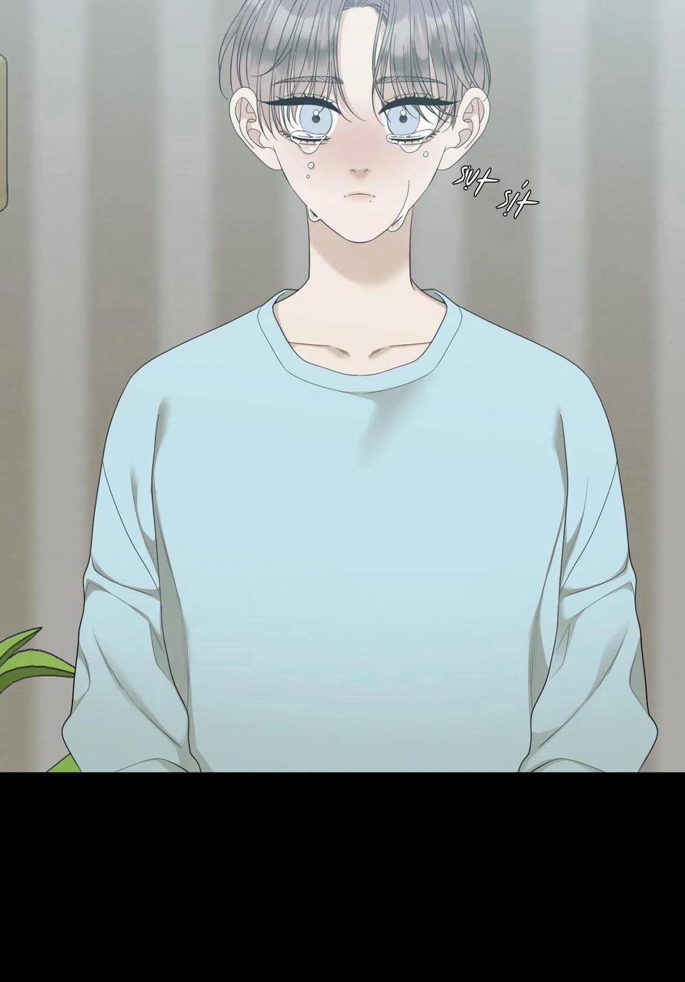 TÊN RÁC RƯỞI 43 trang 17