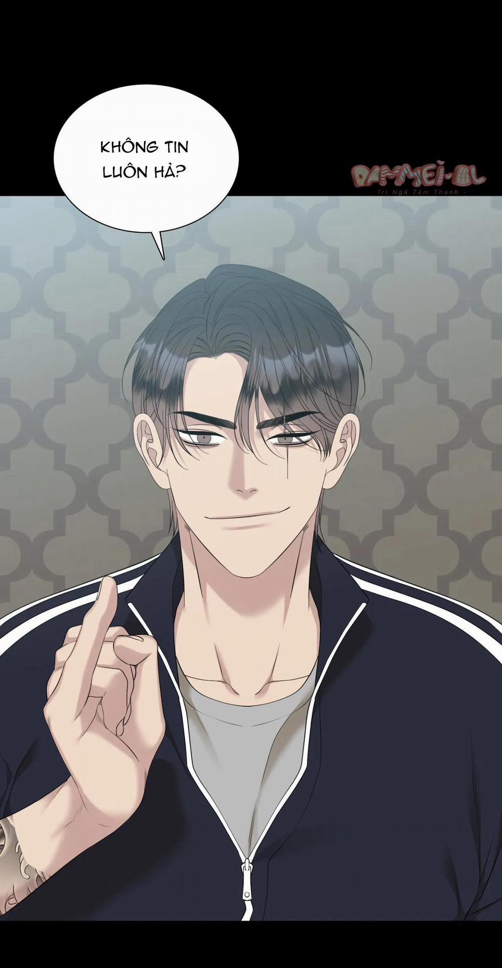 TÊN RÁC RƯỞI 43 trang 18