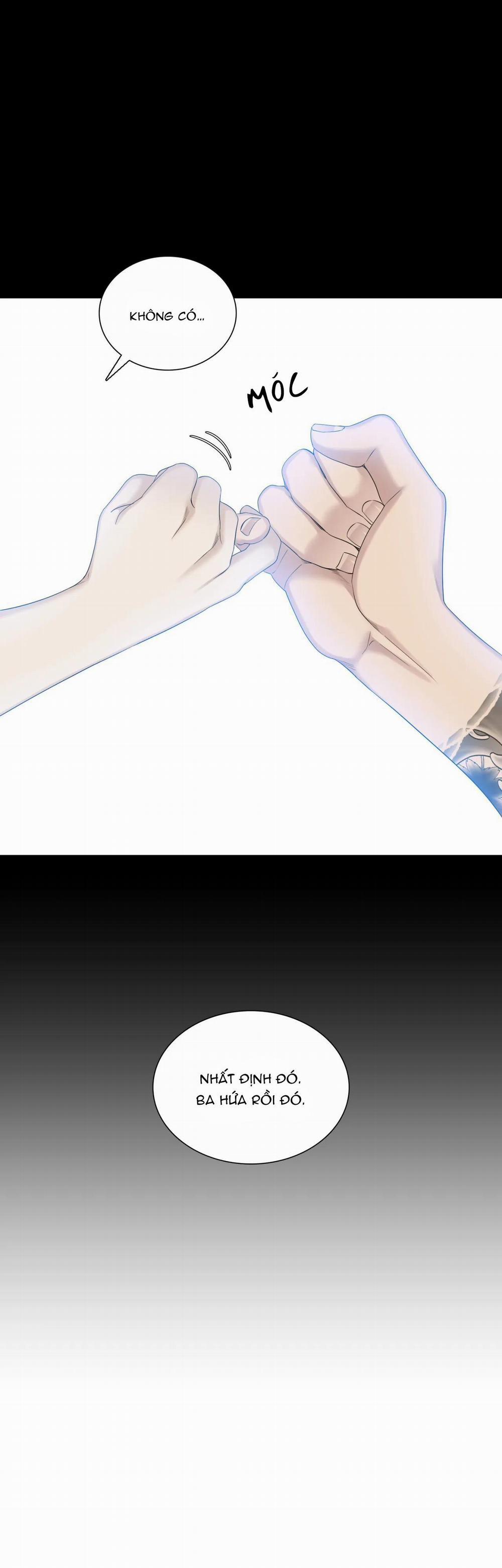 TÊN RÁC RƯỞI 43 trang 19