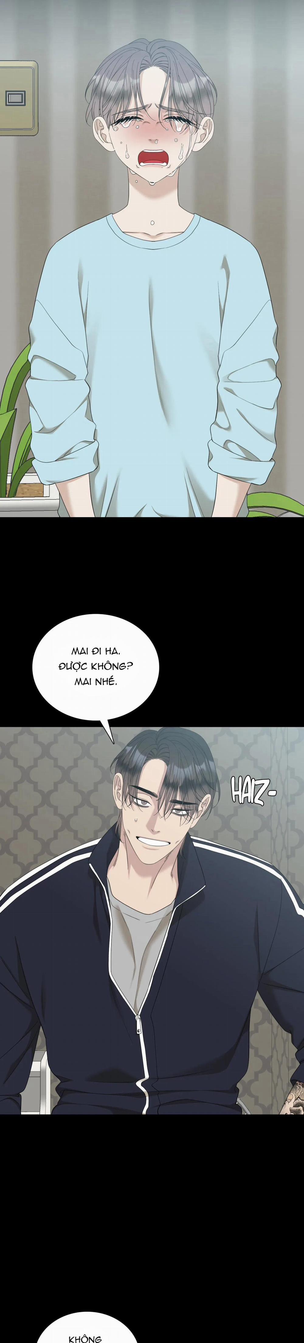 TÊN RÁC RƯỞI 43 trang 2