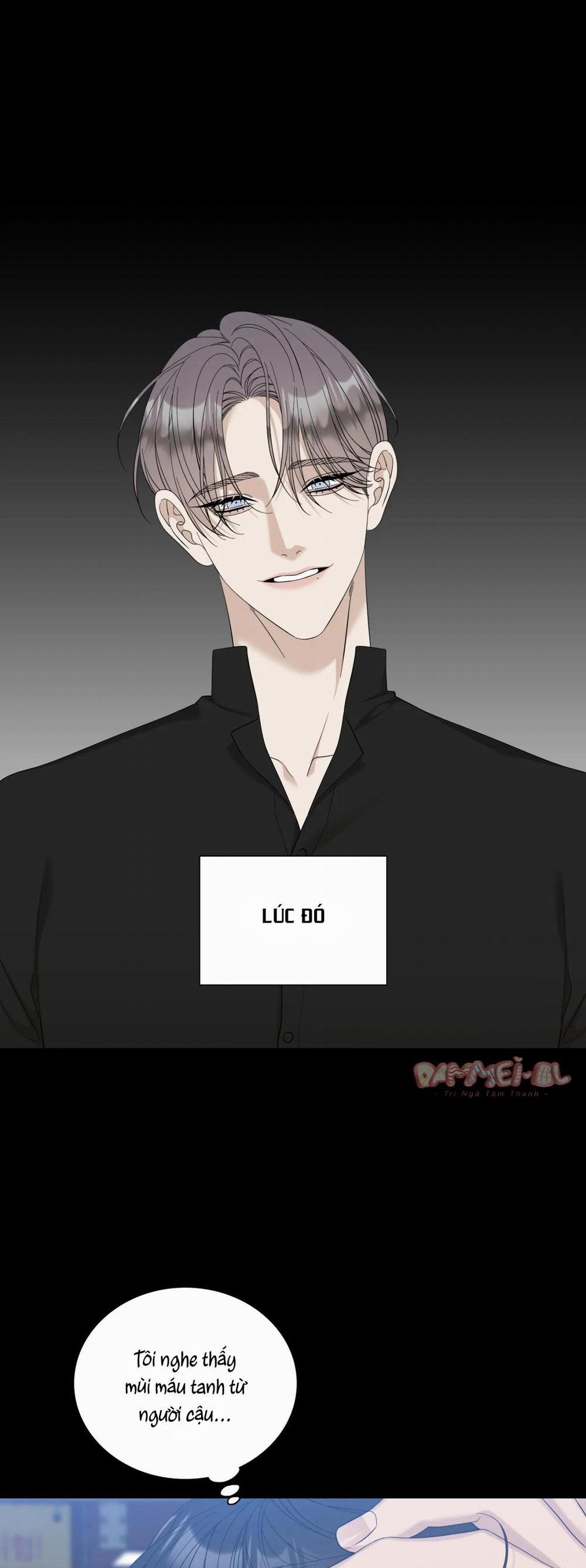 TÊN RÁC RƯỞI 43 trang 22