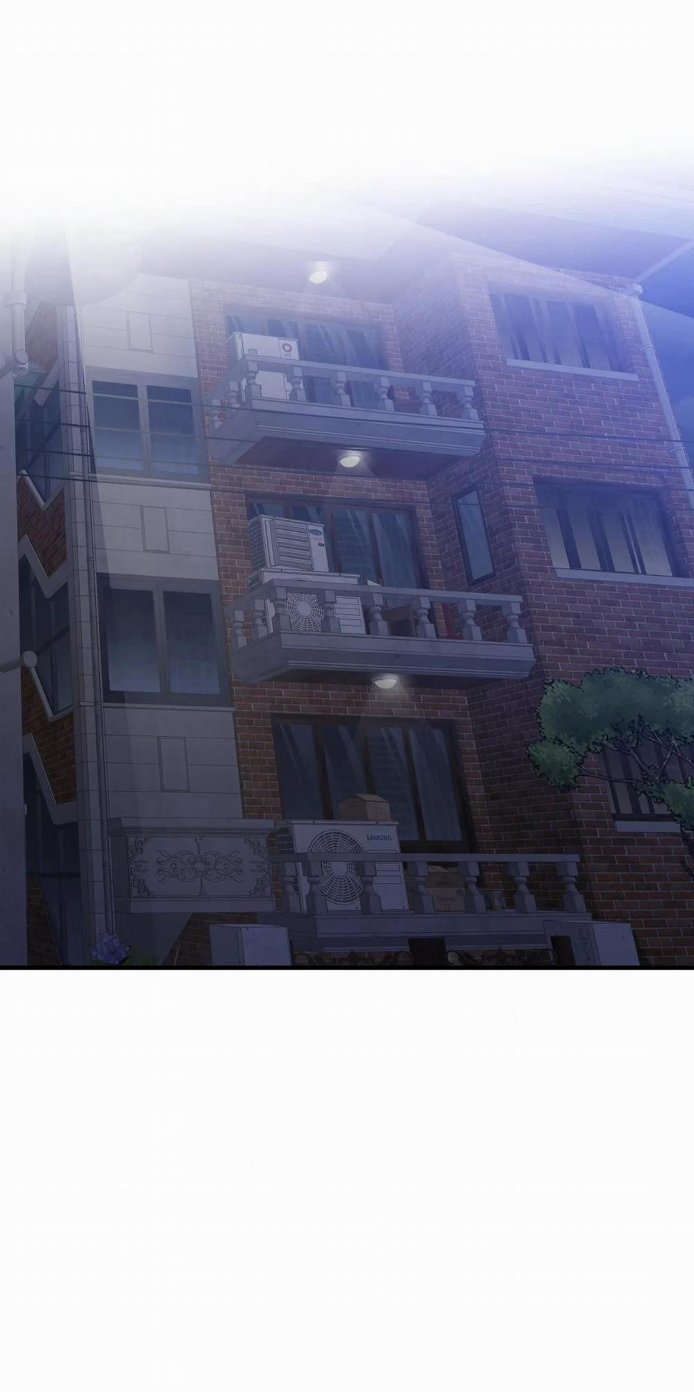 TÊN RÁC RƯỞI 43 trang 29