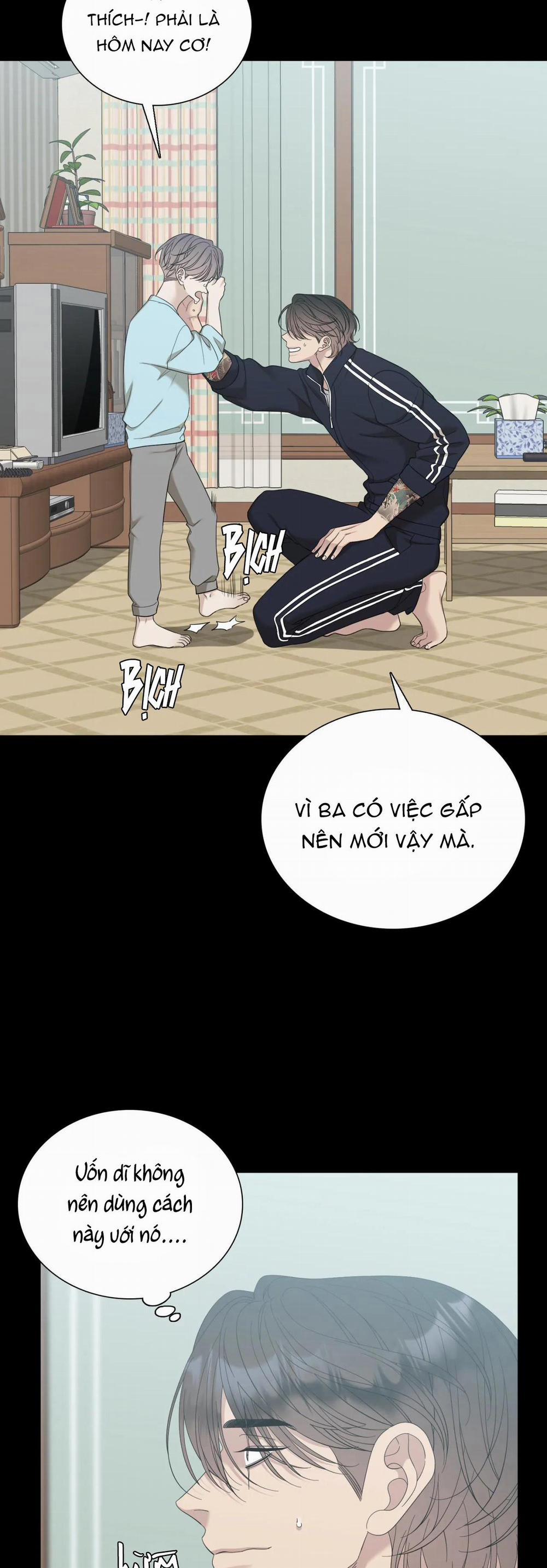 TÊN RÁC RƯỞI 43 trang 3