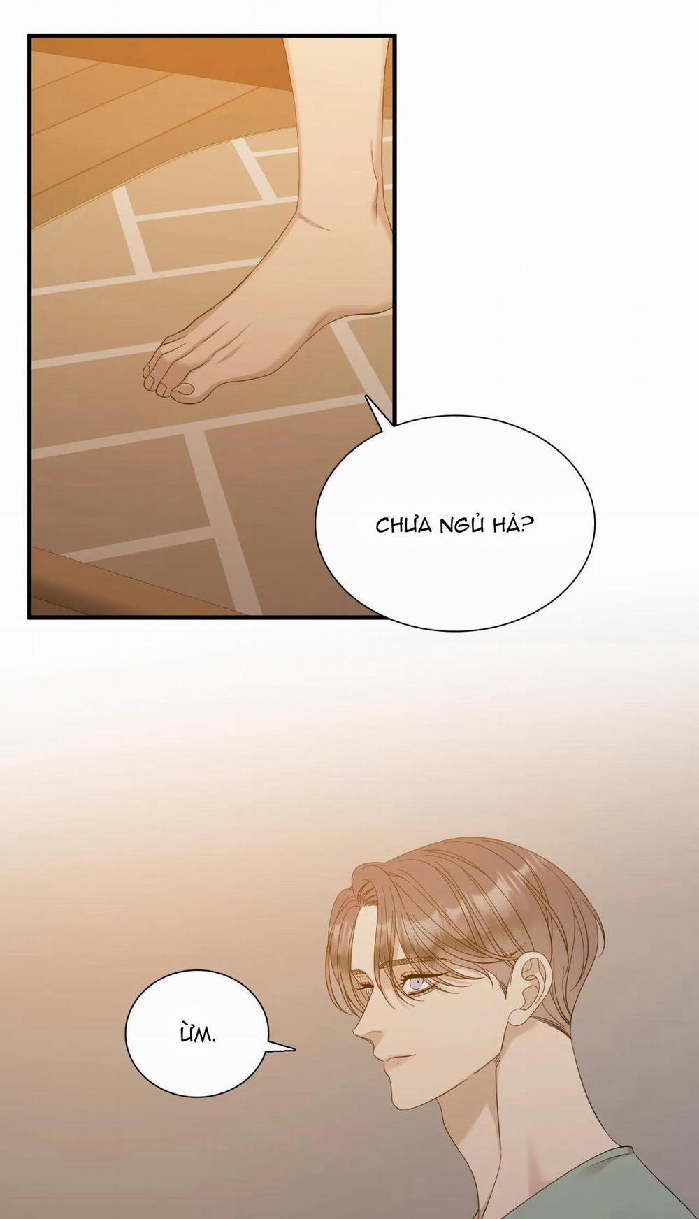 TÊN RÁC RƯỞI 43 trang 30