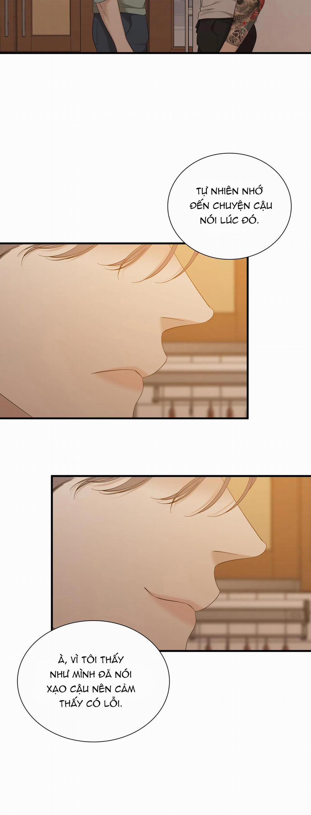 TÊN RÁC RƯỞI 43 trang 33