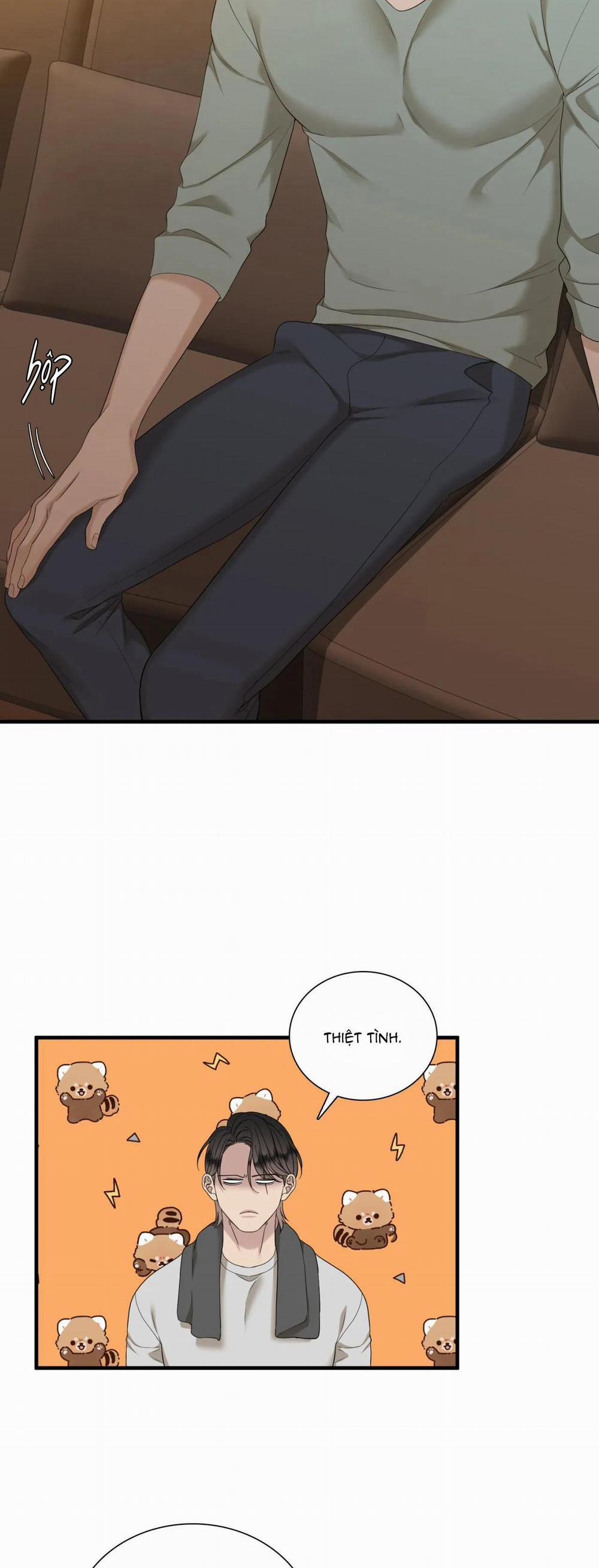 TÊN RÁC RƯỞI 43 trang 35