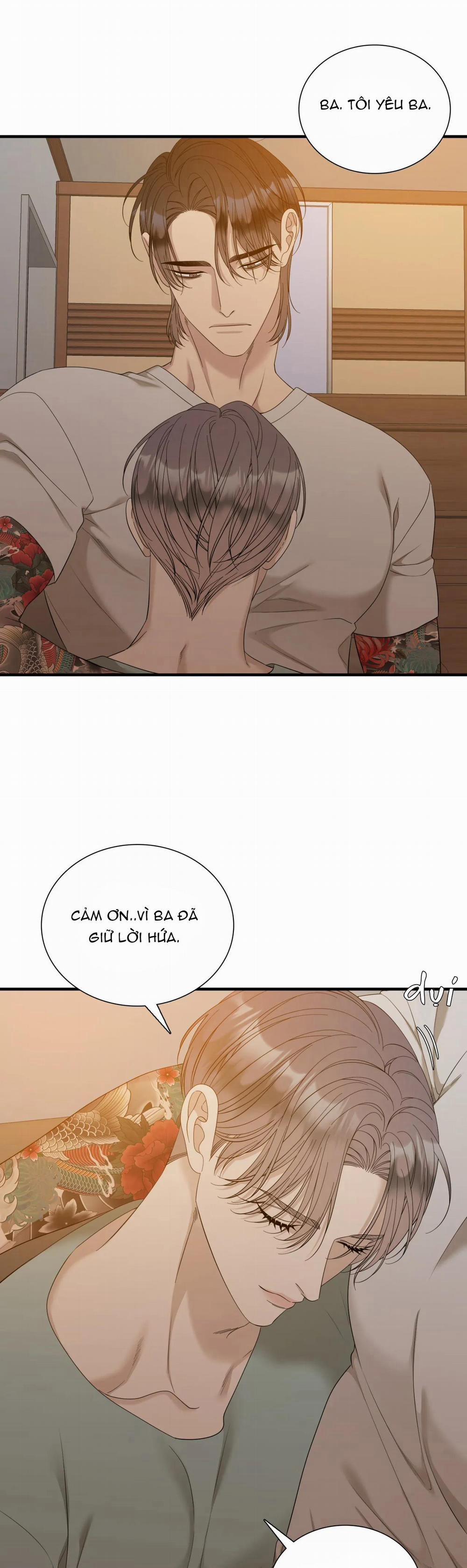 TÊN RÁC RƯỞI 43 trang 38