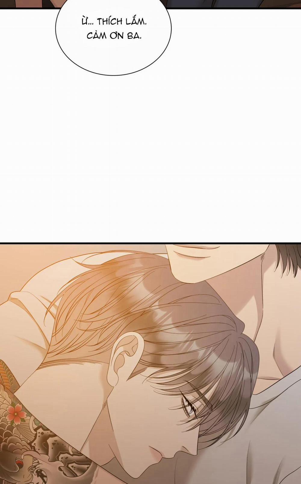 TÊN RÁC RƯỞI 43 trang 41