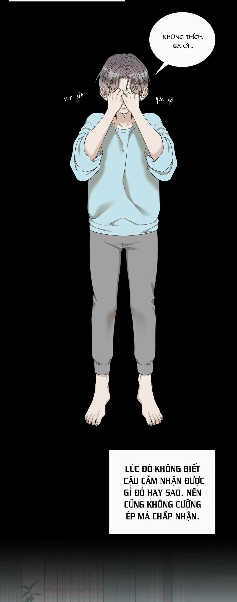 TÊN RÁC RƯỞI 43 trang 7