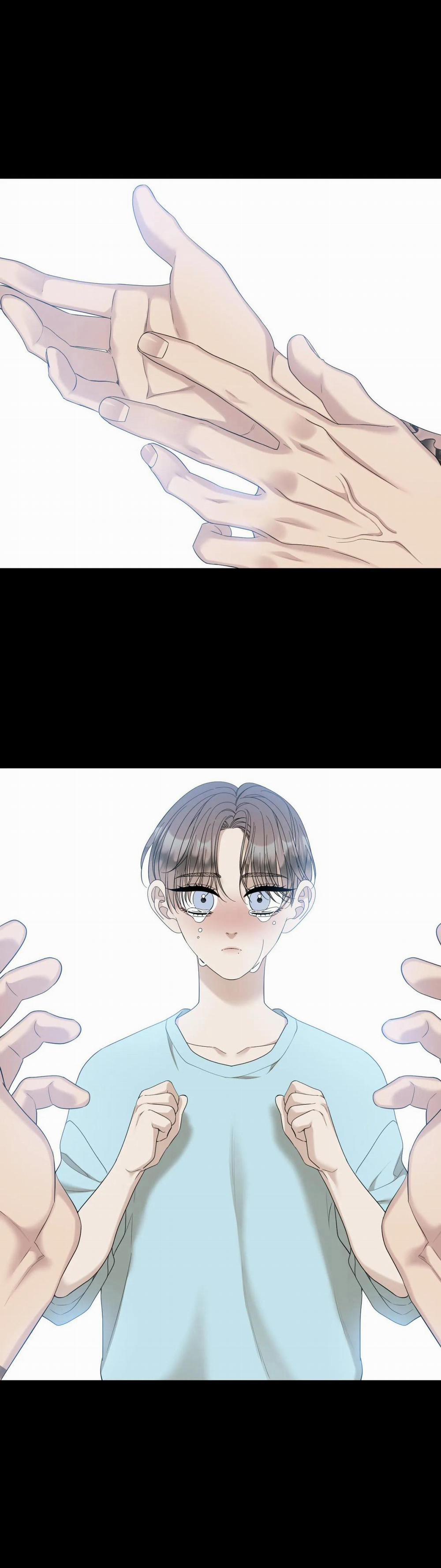 TÊN RÁC RƯỞI 43 trang 9