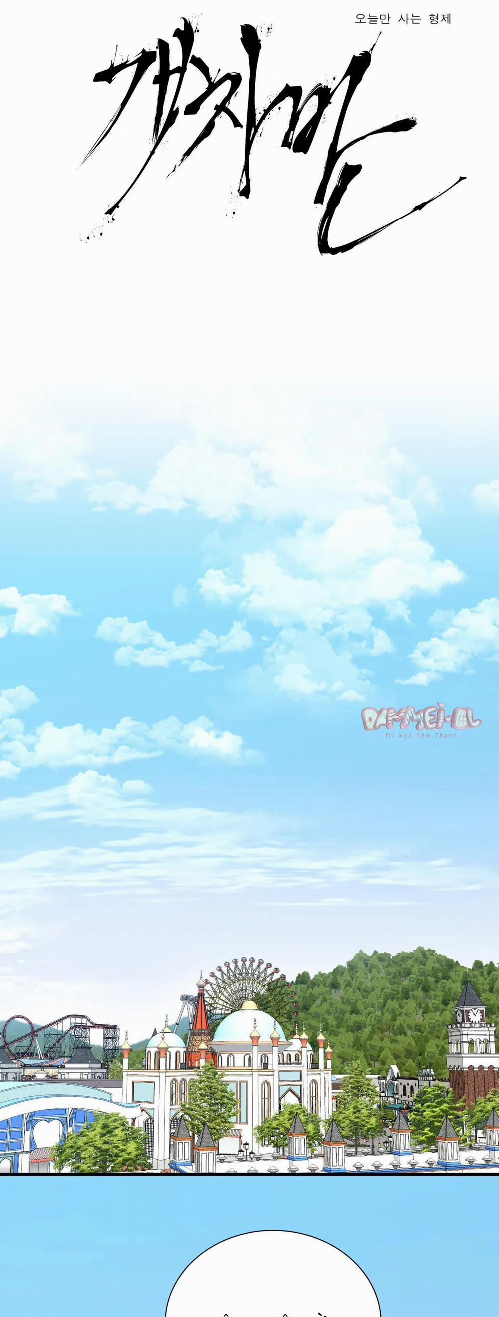 TÊN RÁC RƯỞI 44 trang 0