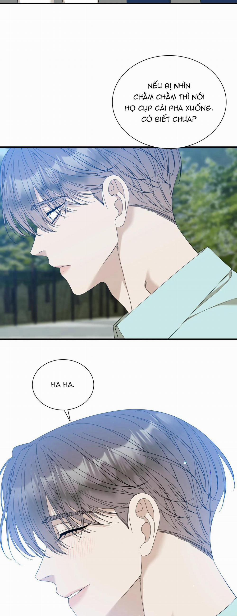 TÊN RÁC RƯỞI 44 trang 11