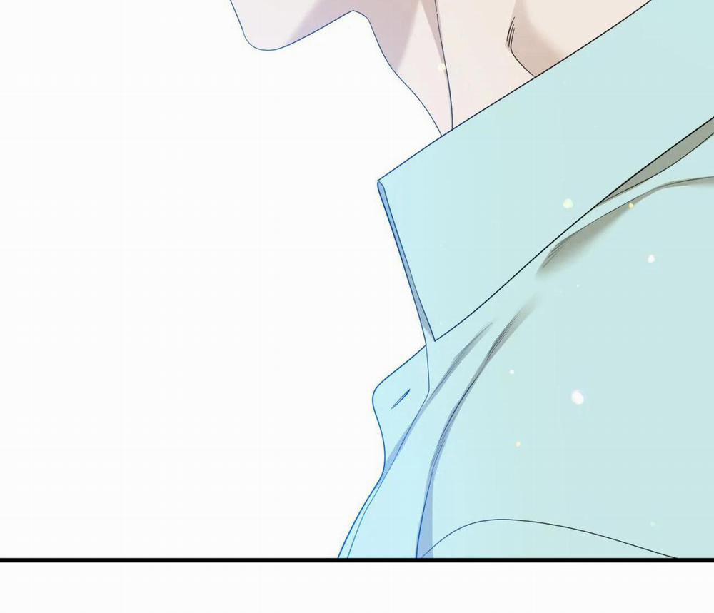 TÊN RÁC RƯỞI 44 trang 12