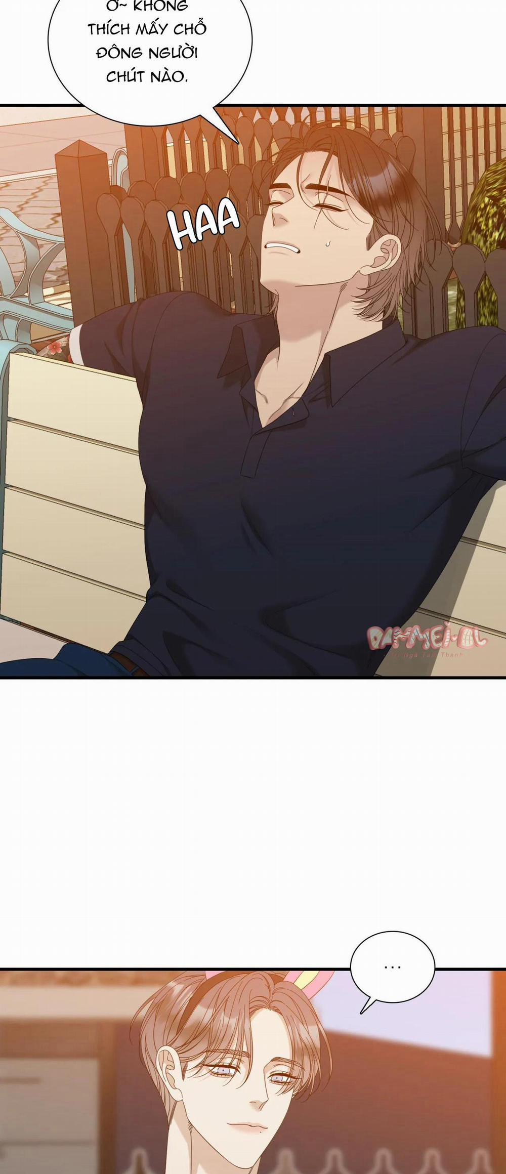 TÊN RÁC RƯỞI 44 trang 21