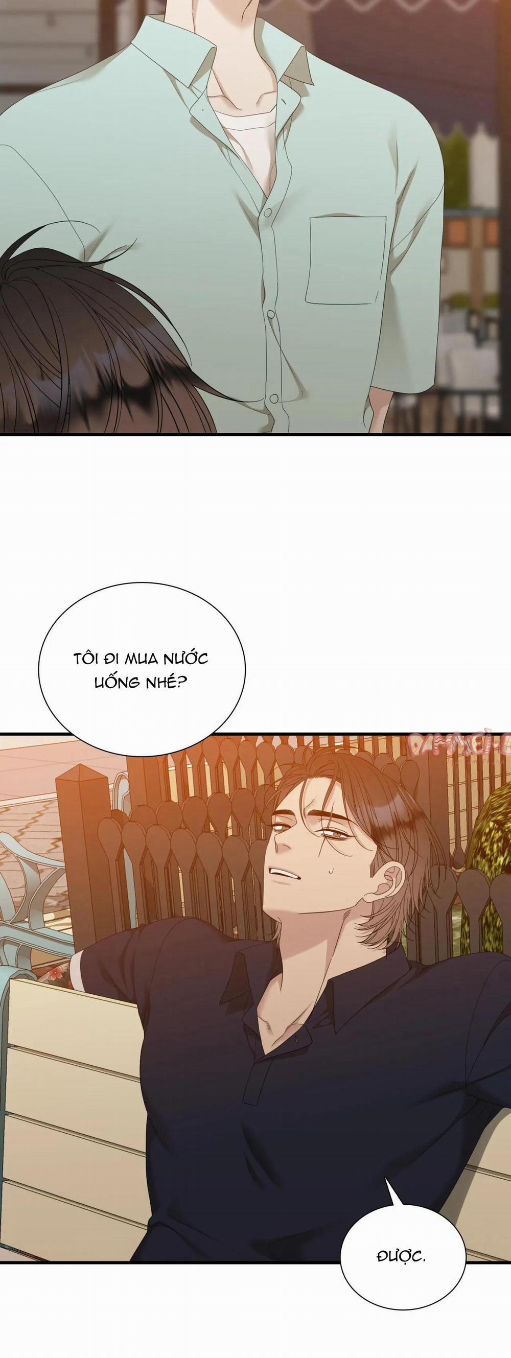 TÊN RÁC RƯỞI 44 trang 22