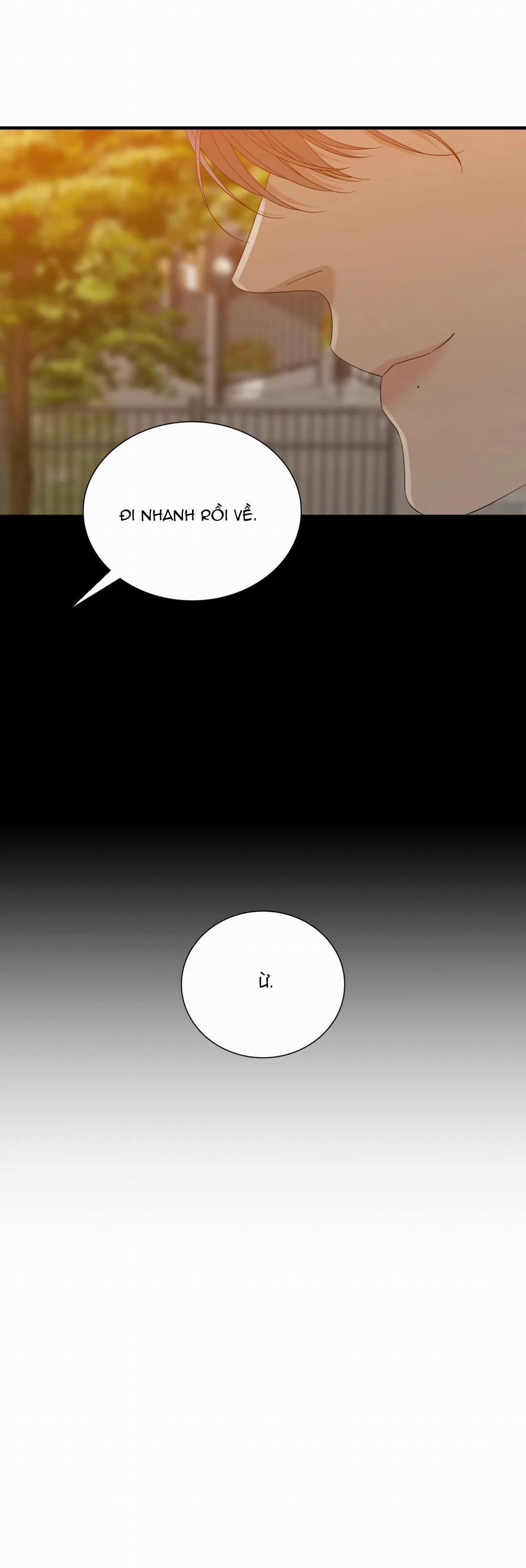 TÊN RÁC RƯỞI 44 trang 23