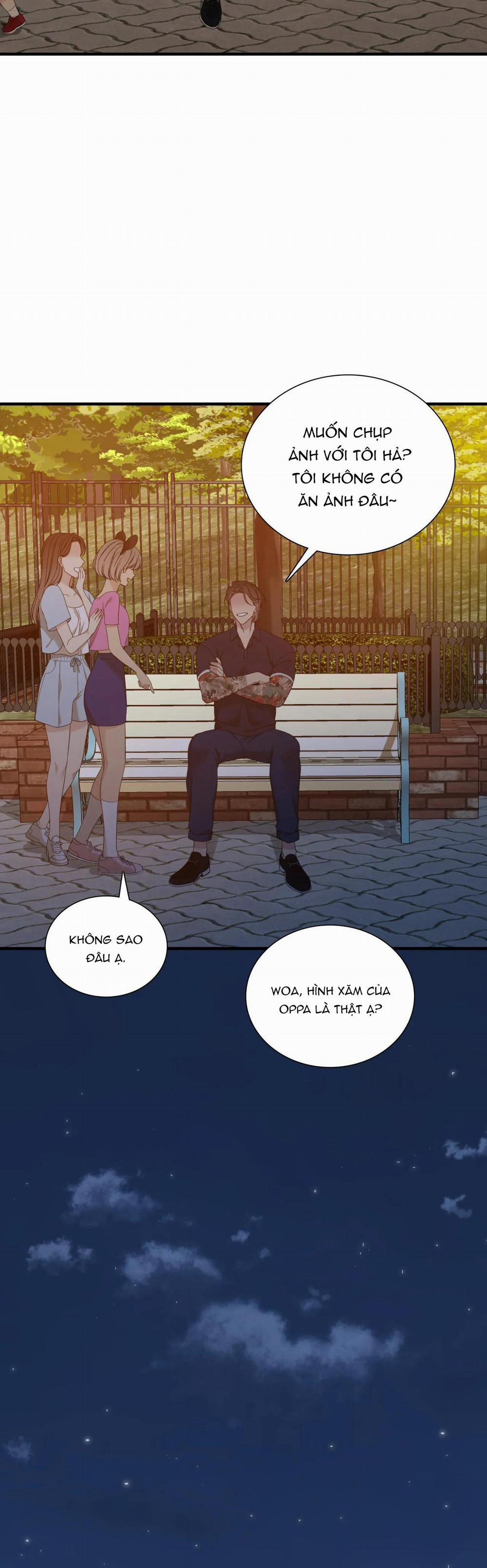 TÊN RÁC RƯỞI 44 trang 25