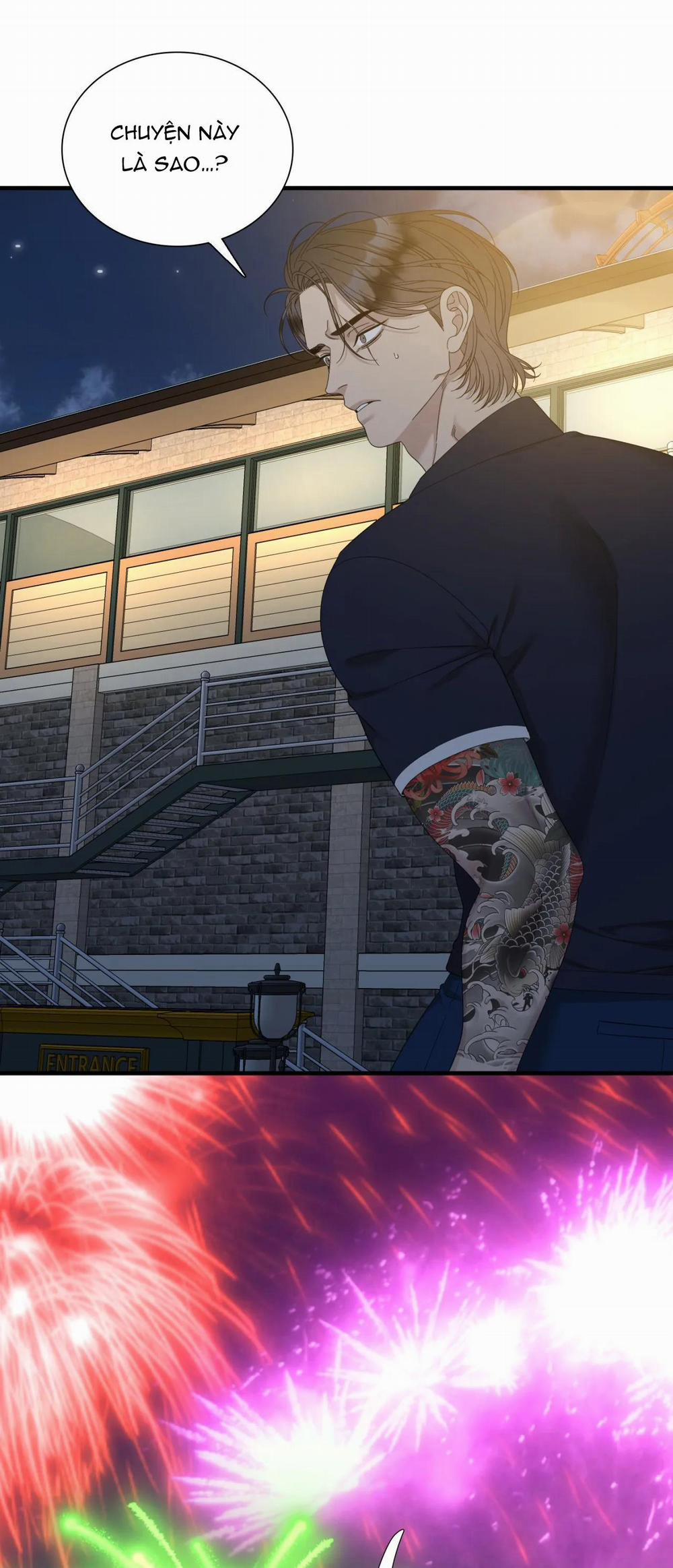 TÊN RÁC RƯỞI 44 trang 28