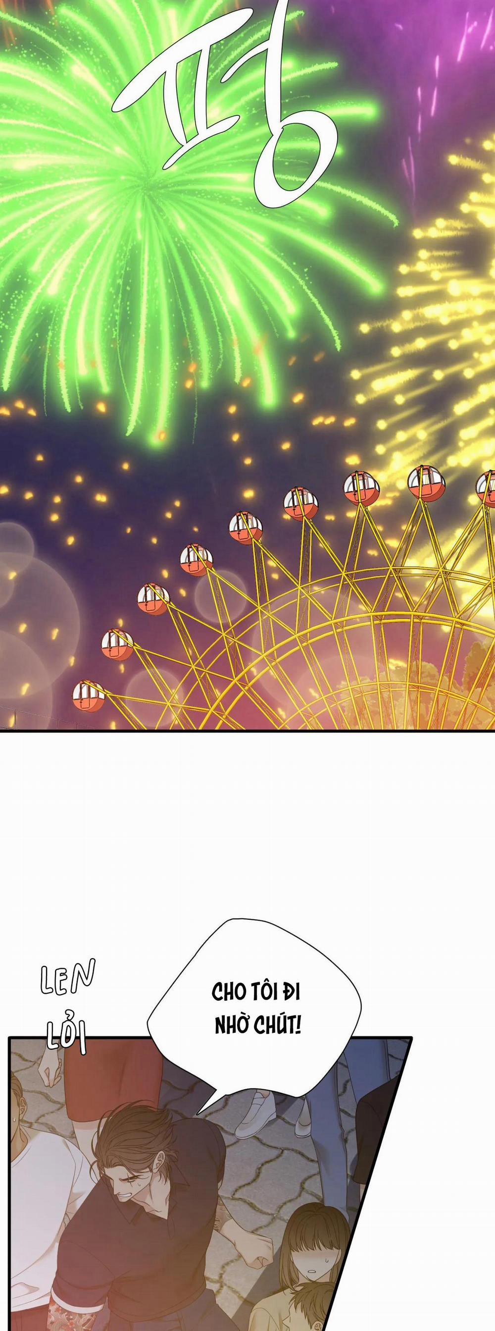 TÊN RÁC RƯỞI 44 trang 29