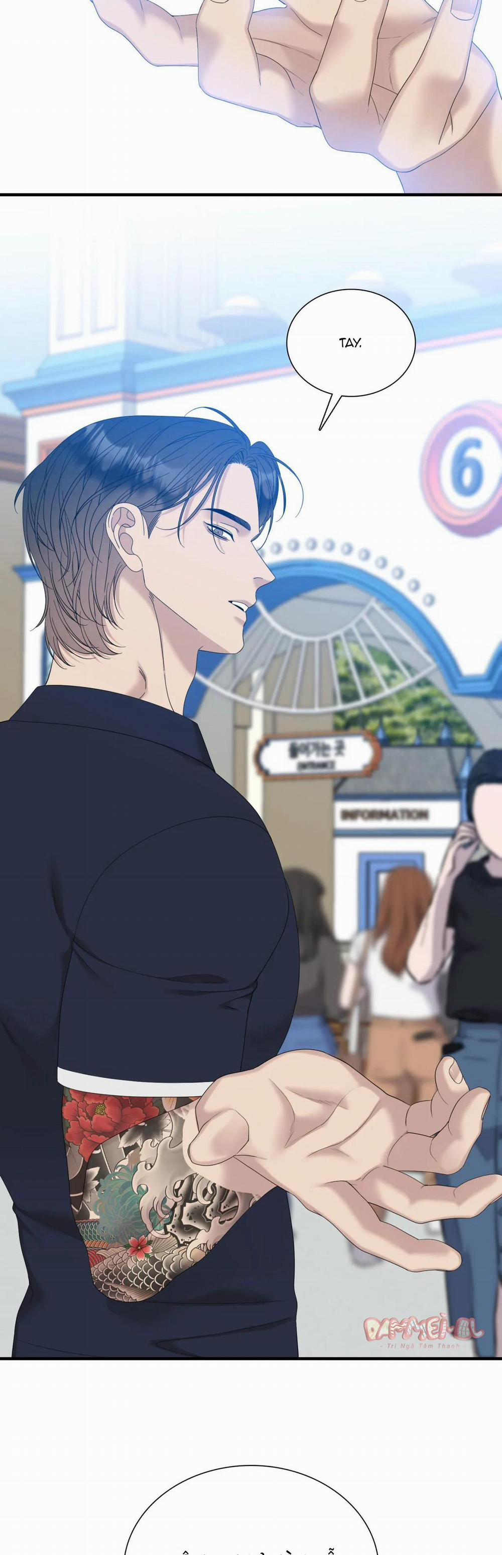 TÊN RÁC RƯỞI 44 trang 3