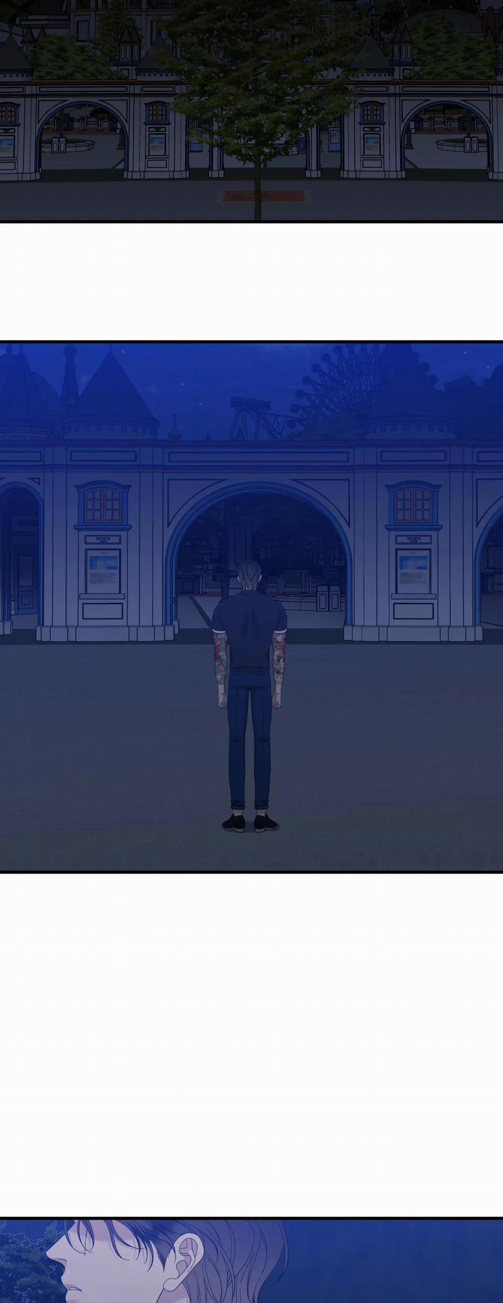 TÊN RÁC RƯỞI 44 trang 32