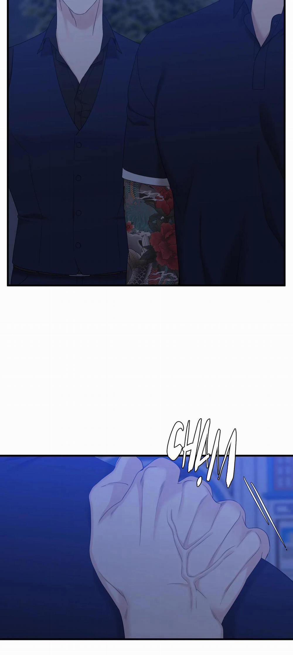 TÊN RÁC RƯỞI 44 trang 36