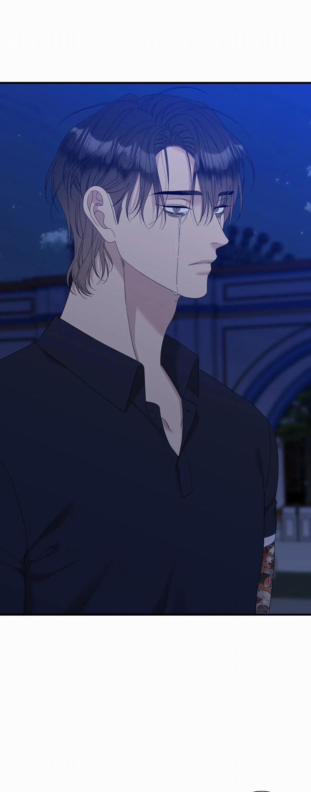 TÊN RÁC RƯỞI 44 trang 37