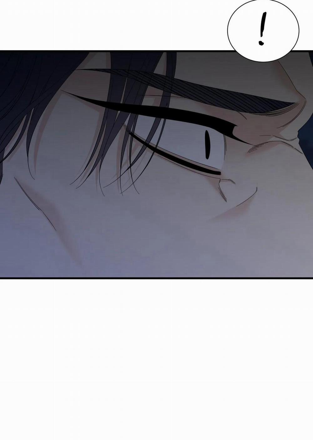 TÊN RÁC RƯỞI 44 trang 38