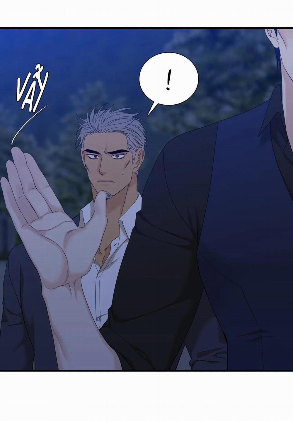 TÊN RÁC RƯỞI 44 trang 39