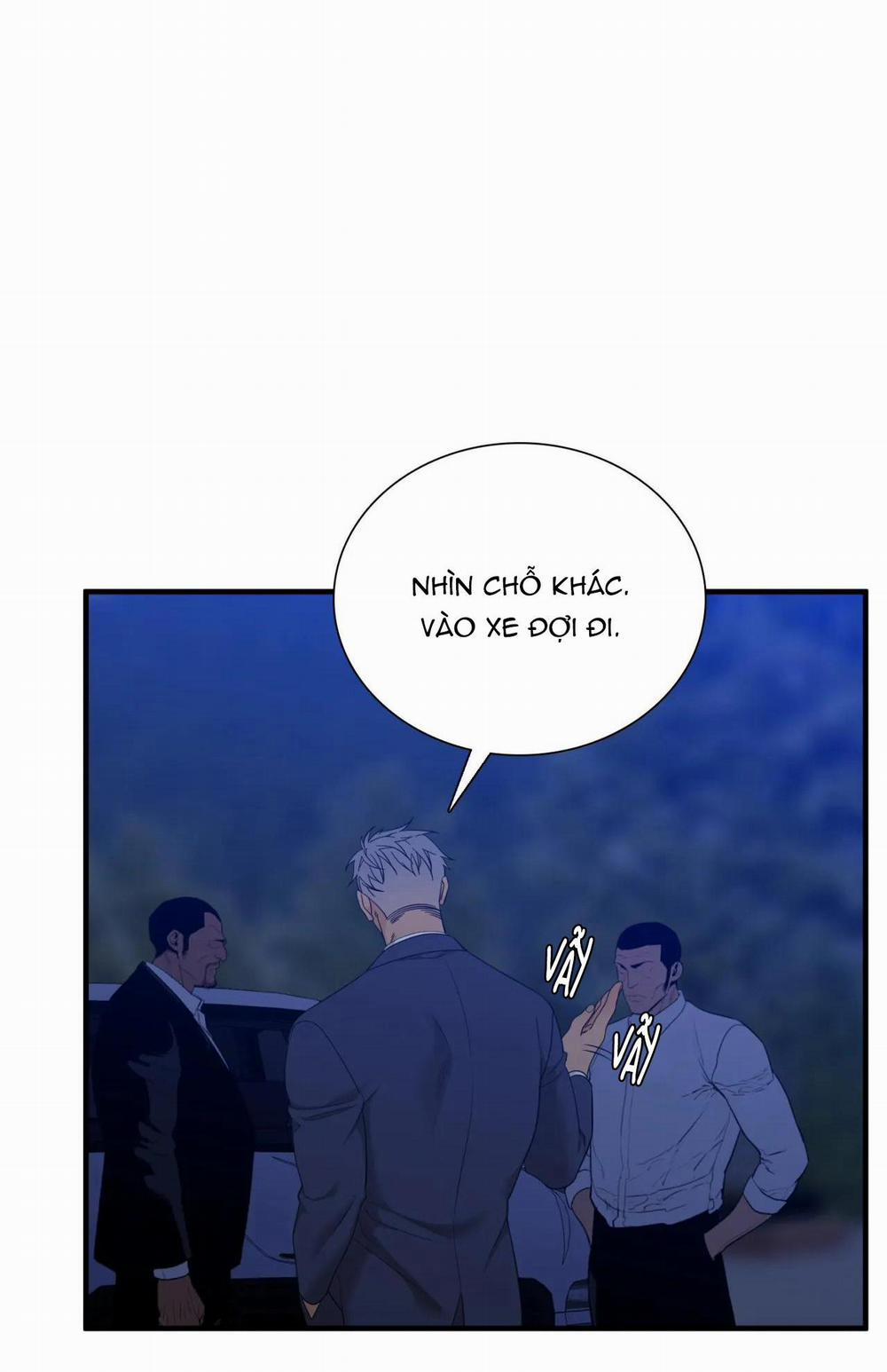 TÊN RÁC RƯỞI 44 trang 40