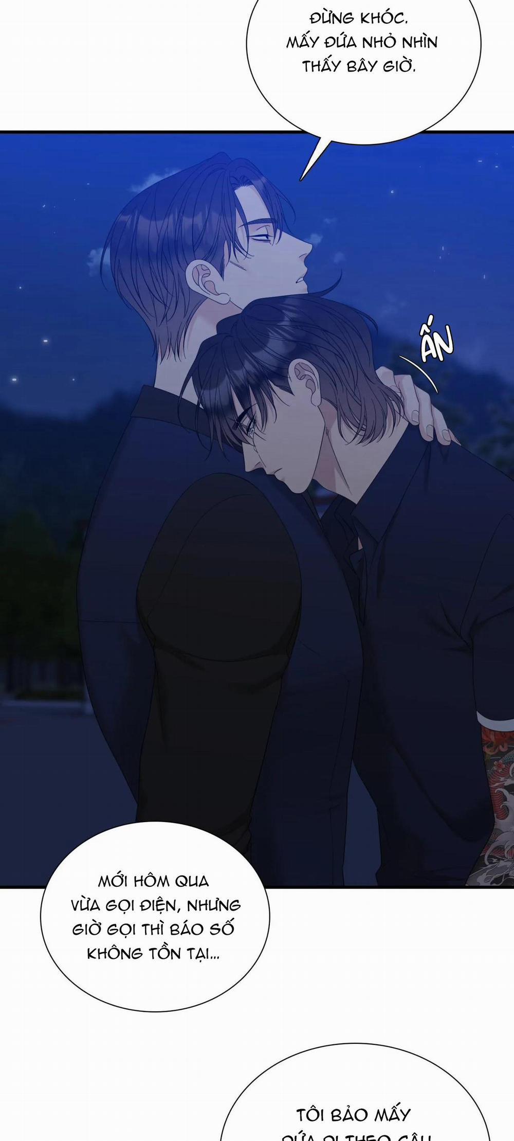 TÊN RÁC RƯỞI 44 trang 44