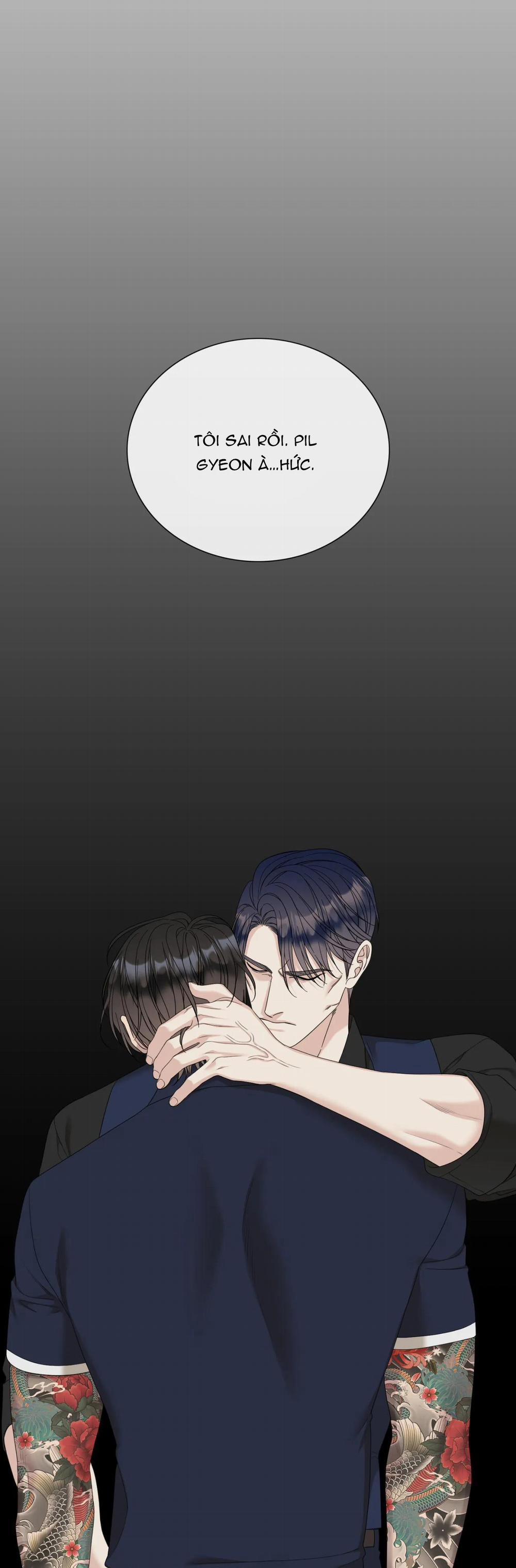 TÊN RÁC RƯỞI 44 trang 46