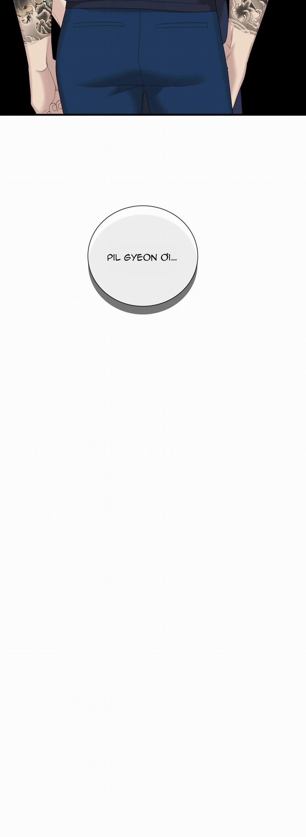 TÊN RÁC RƯỞI 44 trang 47