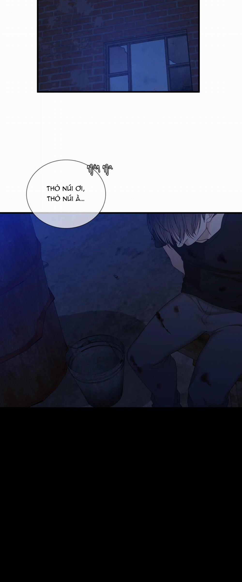 TÊN RÁC RƯỞI 44 trang 49