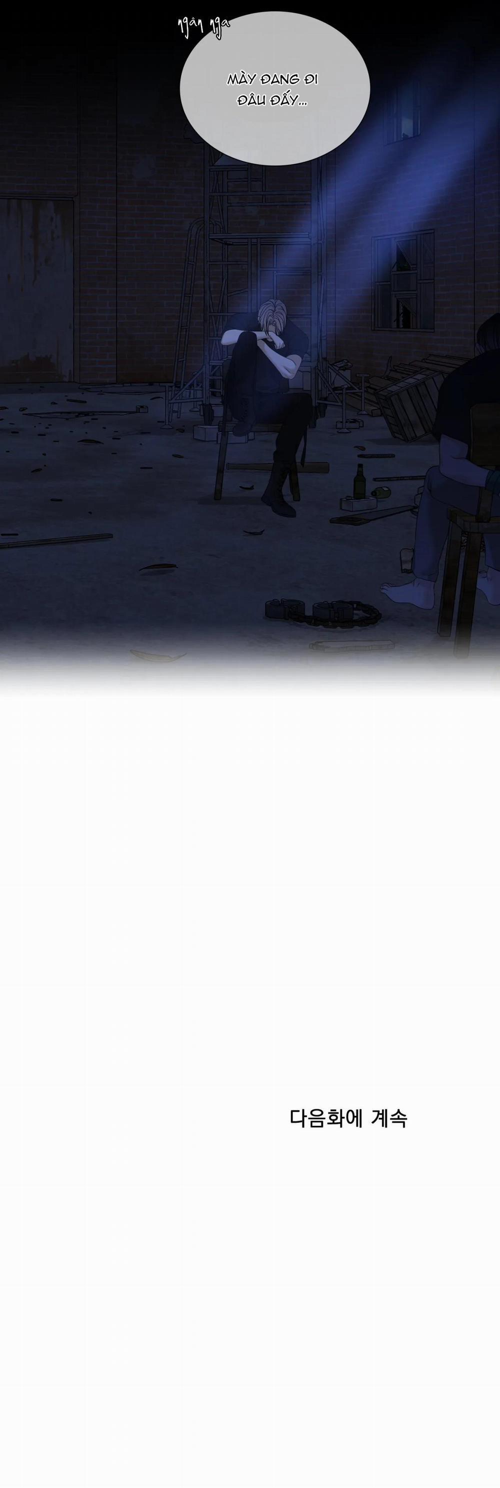 TÊN RÁC RƯỞI 44 trang 50