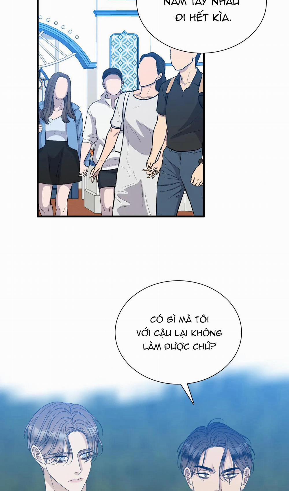 TÊN RÁC RƯỞI 44 trang 9