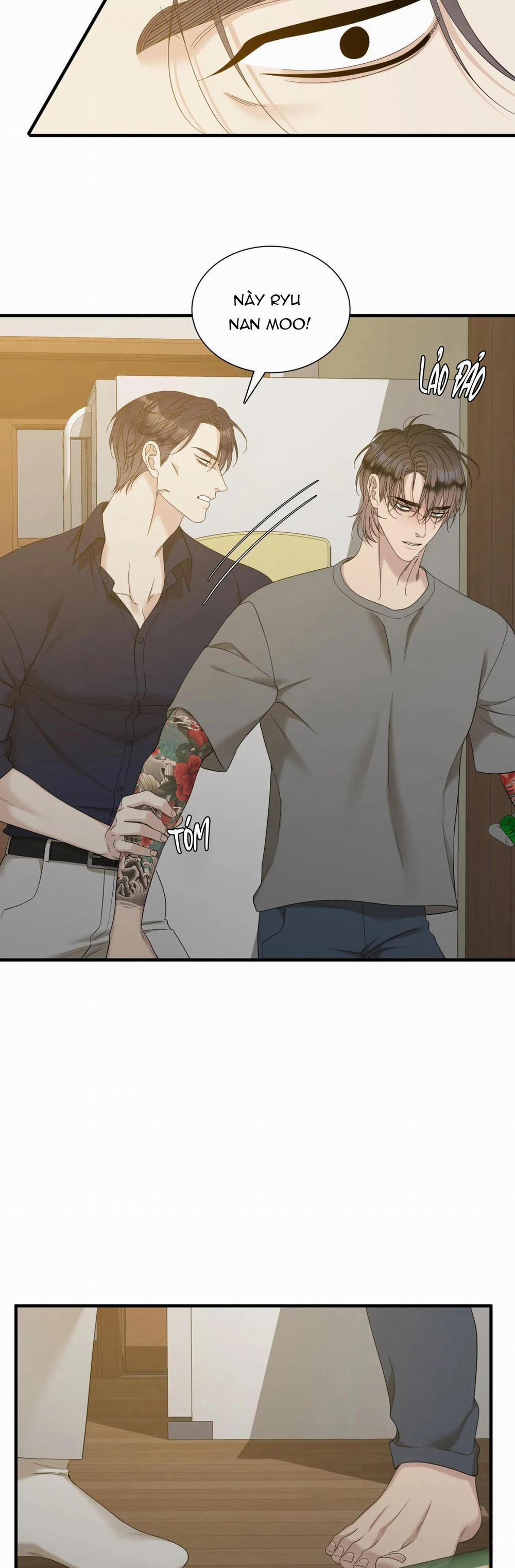 TÊN RÁC RƯỞI 45 trang 11