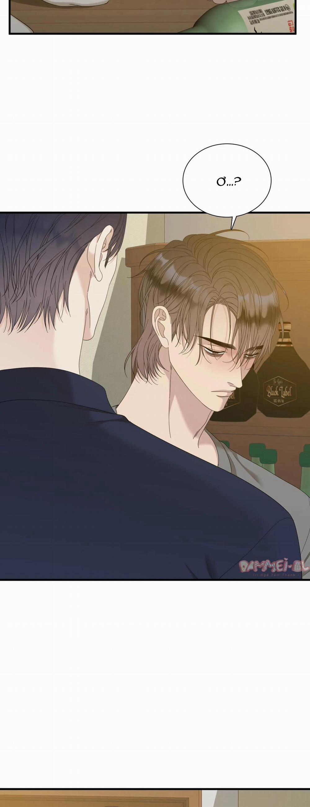 TÊN RÁC RƯỞI 45 trang 12