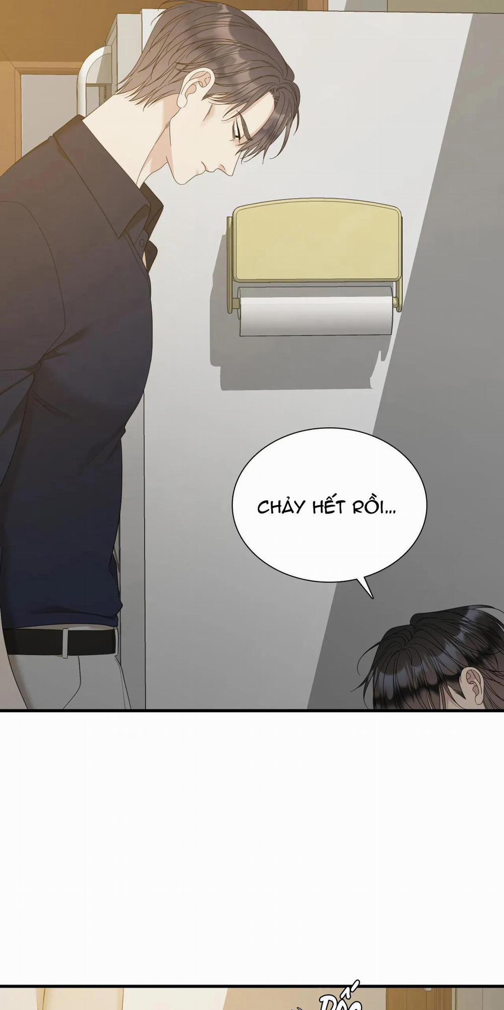 TÊN RÁC RƯỞI 45 trang 13