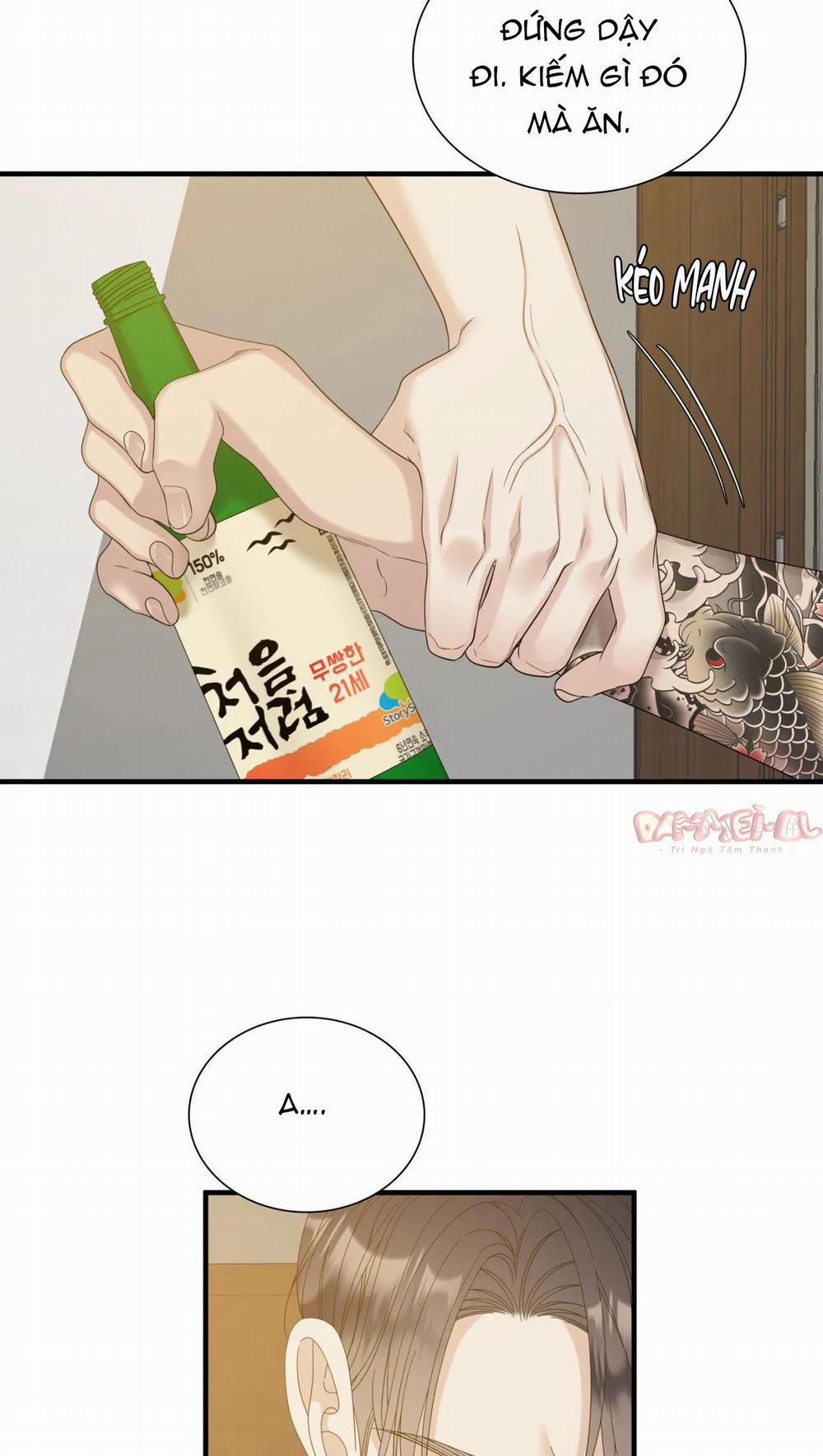 TÊN RÁC RƯỞI 45 trang 15