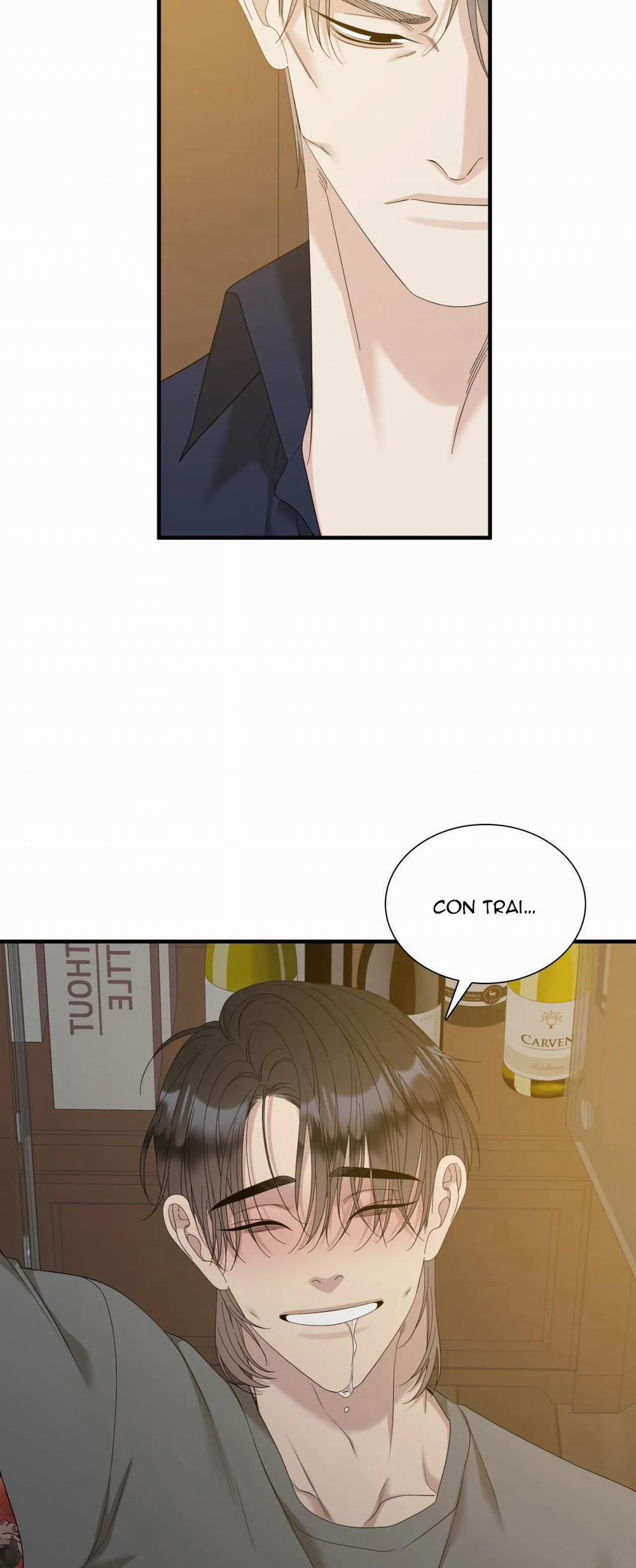 TÊN RÁC RƯỞI 45 trang 16